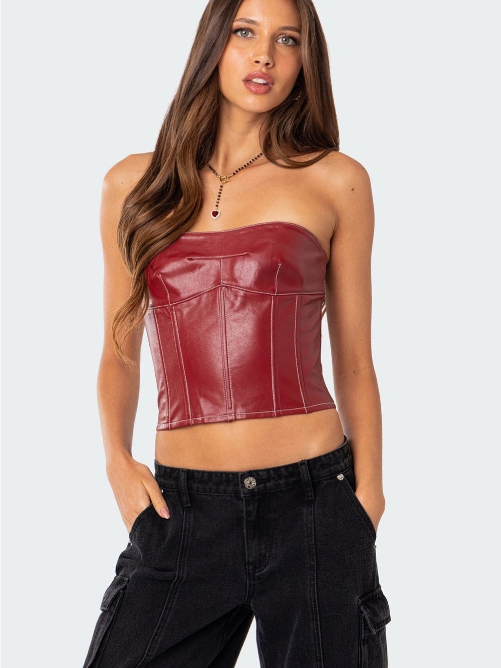 Edikted top